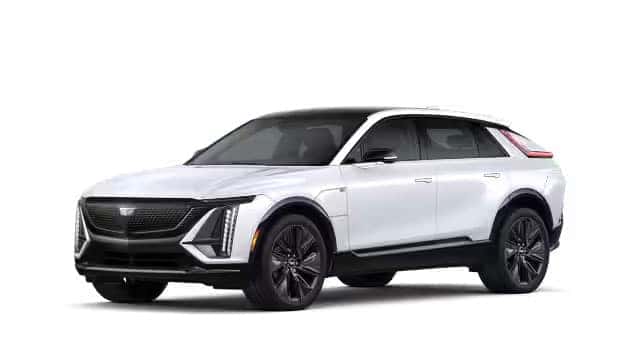 Signature Sport (Single Motor RWD or Dual Motor AWD)