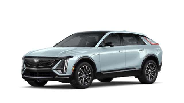 Sport (Single Motor RWD or Dual Motor AWD)