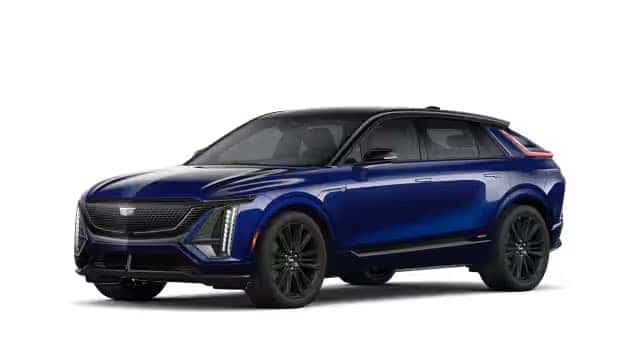 Signature Sport (Single Motor RWD or Dual Motor AWD)