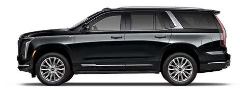 Escalade