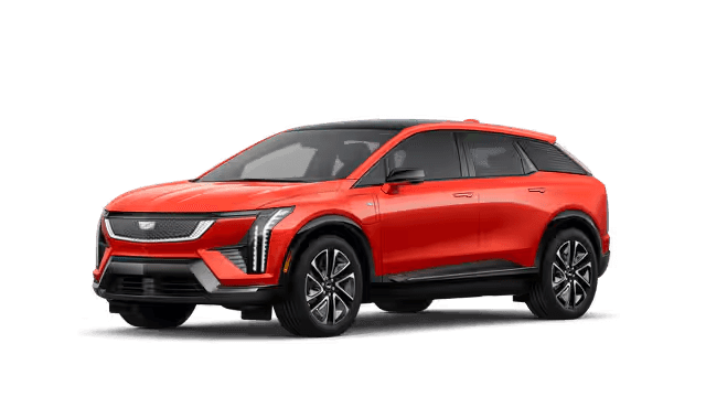 Premium Sport (RWD or Available AWD)