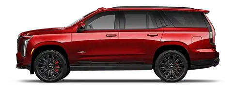 V-Series