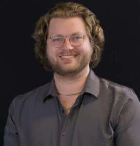 MICHAEL FAGAN