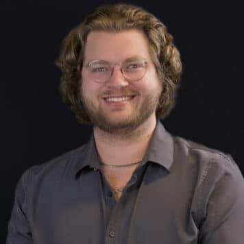 MICHAEL FAGAN