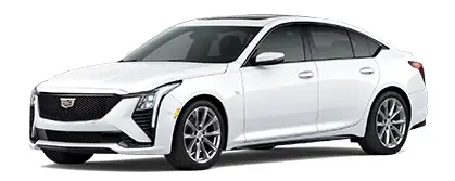 CT5