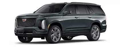 Escalade