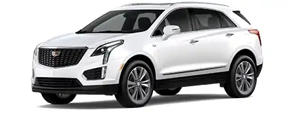 XT5