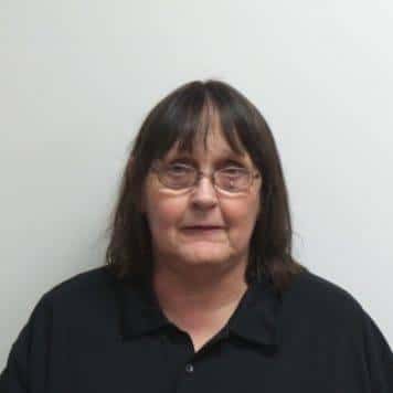 Gregg Young Grand Island Ne >> Meet Our Staff | Grand Island, NE | Gregg Young CDJR Gregg Young Grand Island Ne >> Meet Our Staff | Grand Island, NE | Gregg Young CDJR