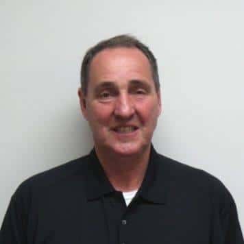 Gregg Young Grand Island Ne >> Meet Our Staff | Grand Island, NE | Gregg Young CDJR Gregg Young Grand Island Ne >> Meet Our Staff | Grand Island, NE | Gregg Young CDJR