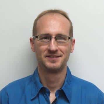 Gregg Young Grand Island Ne >> Meet Our Staff | Grand Island, NE | Gregg Young CDJR Gregg Young Grand Island Ne >> Meet Our Staff | Grand Island, NE | Gregg Young CDJR