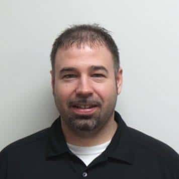 Gregg Young Grand Island Ne >> Meet Our Staff | Grand Island, NE | Gregg Young CDJR Gregg Young Grand Island Ne >> Meet Our Staff | Grand Island, NE | Gregg Young CDJR