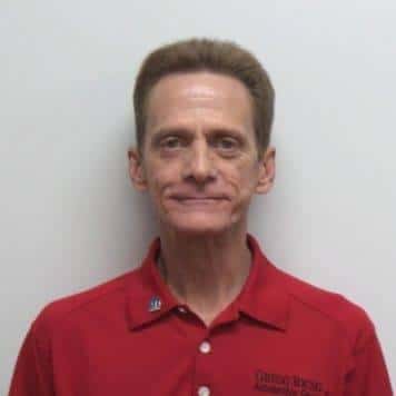 Gregg Young Grand Island Ne >> Meet Our Staff | Grand Island, NE | Gregg Young CDJR Gregg Young Grand Island Ne >> Meet Our Staff | Grand Island, NE | Gregg Young CDJR