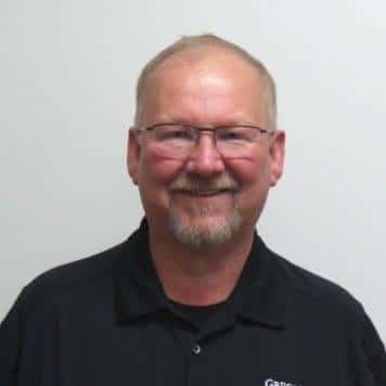 Gregg Young Grand Island Ne >> Meet Our Staff | Grand Island, NE | Gregg Young CDJR Gregg Young Grand Island Ne >> Meet Our Staff | Grand Island, NE | Gregg Young CDJR