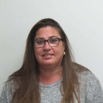 Gregg Young Grand Island Ne >> Meet Our Staff | Grand Island, NE | Anderson CDJR of Grand Island Gregg Young Grand Island Ne >> Meet Our Staff | Grand Island, NE | Anderson CDJR of Grand Island