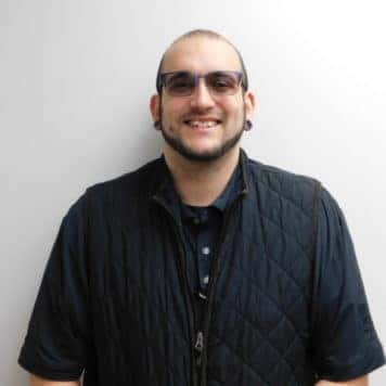 Gregg Young Grand Island Ne >> Meet Our Staff | Grand Island, NE | Anderson CDJR of Grand Island Gregg Young Grand Island Ne >> Meet Our Staff | Grand Island, NE | Anderson CDJR of Grand Island