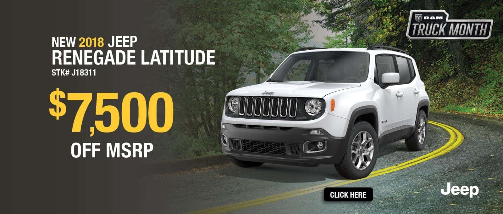 Gregg Young Chrysler Dodge Jeep Ram Grand Island Ne