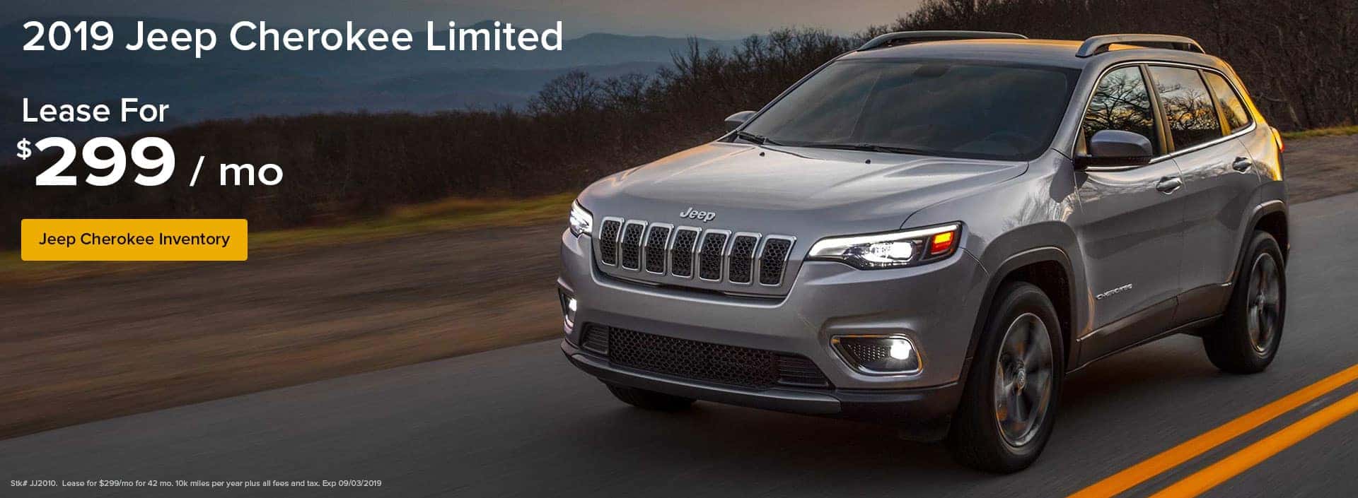 Jeep Dealers Omaha >> Anderson Cdjr Of Grand Island Chrysler Dodge Jeep Ram Dealer In Jeep Dealers Omaha >> Anderson Cdjr Of Grand Island Chrysler Dodge Jeep Ram Dealer In