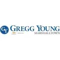 Chevrolet Dealer in Marshalltown, IA | New and Used Cars | Gregg Young