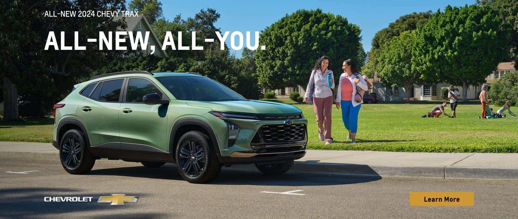 Gregg Young Chevrolet Marshalltown Chevy Dealer near Me