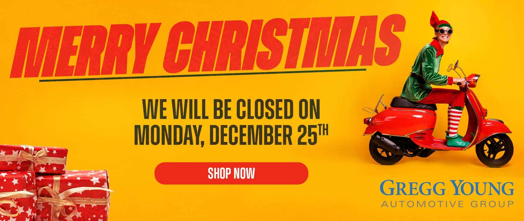 Gregg Young Chevrolet Marshalltown Chevy Dealer near Me