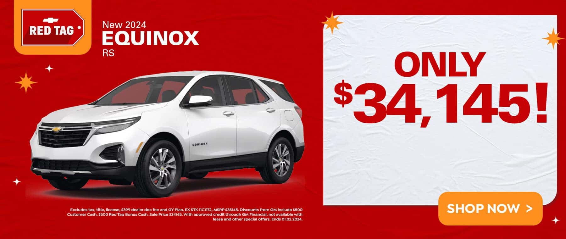 Gregg Young Chevrolet Marshalltown Chevy Dealer near Me