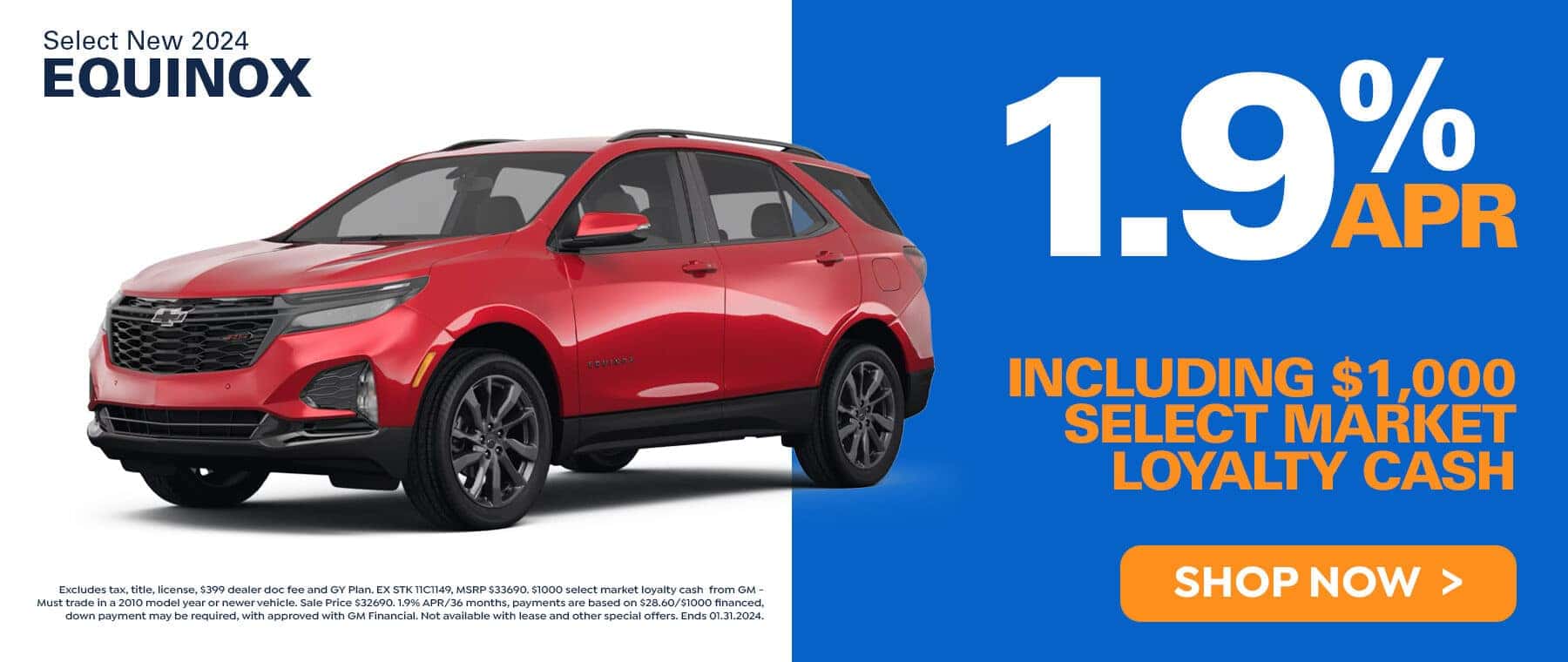 Gregg Young Chevrolet Marshalltown Chevy Dealer near Me