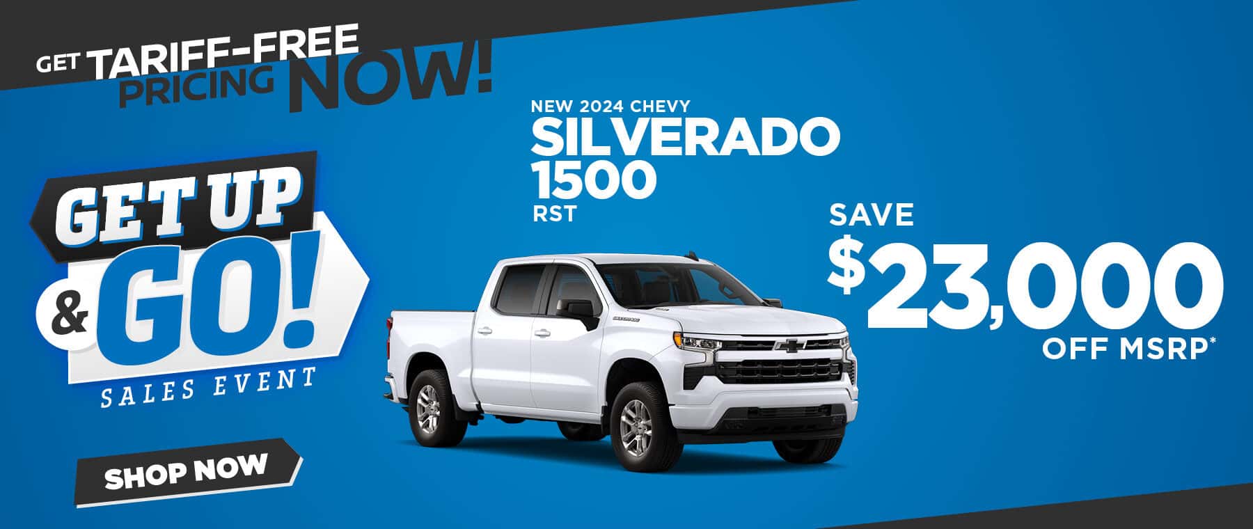 3888501-MCF-WEB-April-25-Chevy-Ft.-Laud-WBs-1800×760