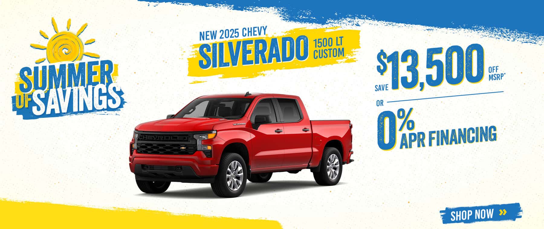 4136740-MCF-WEB-July-25-Chevy-Ft.-Laud-WBs-1800×760