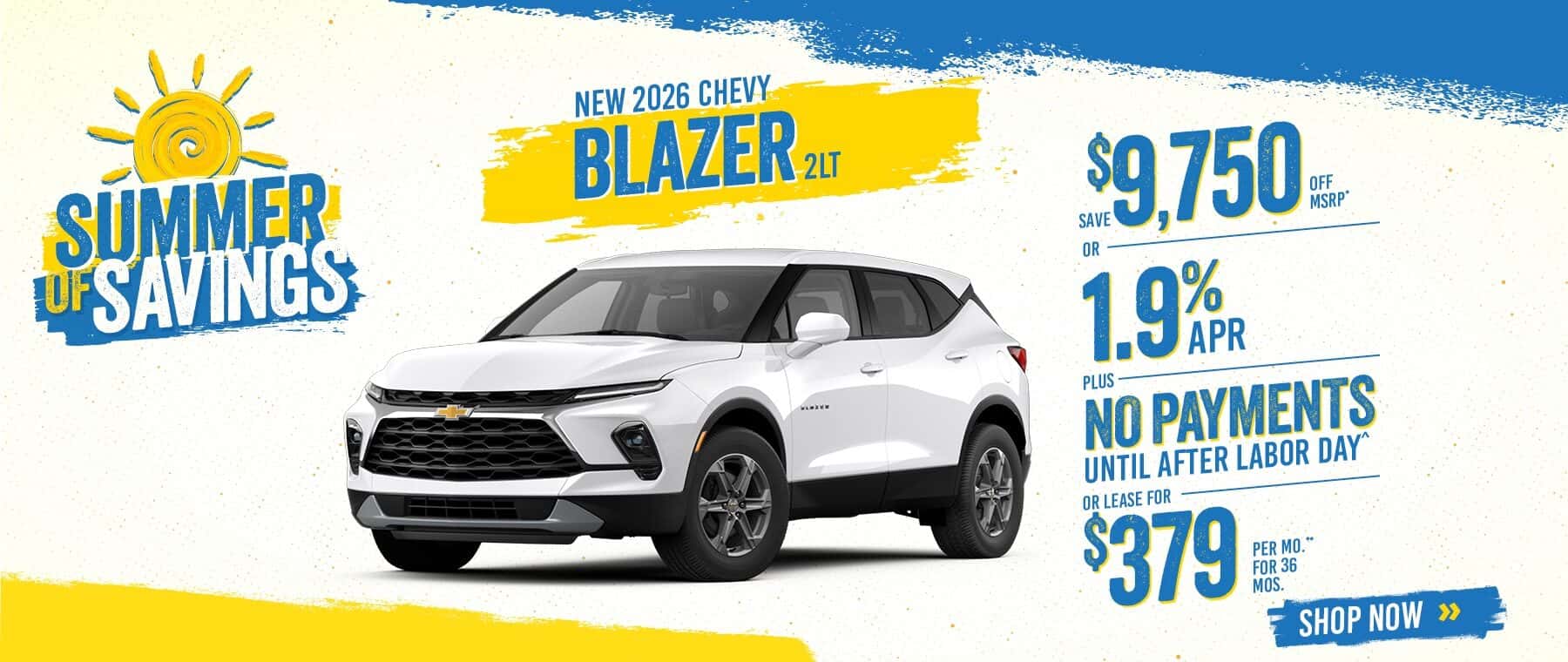 blazer