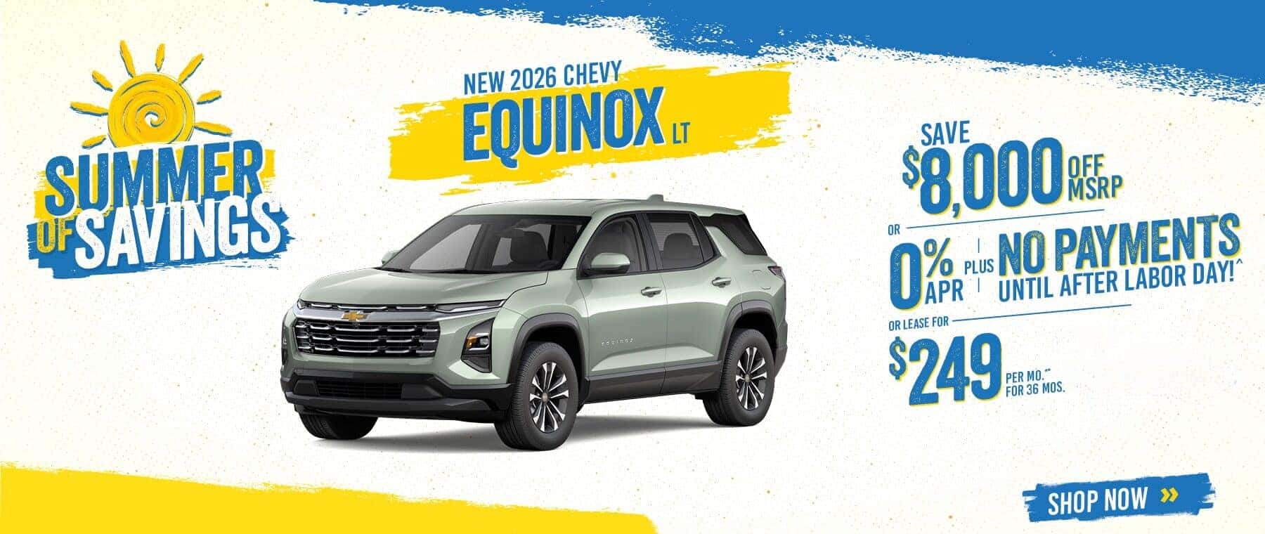 equ