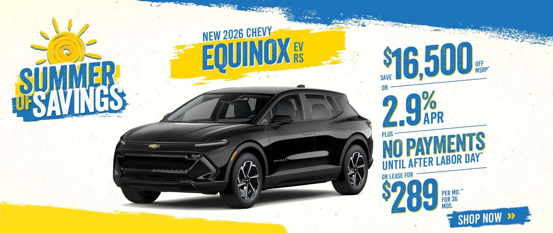equ-ev