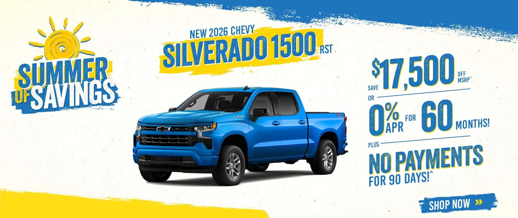 silverado-rst