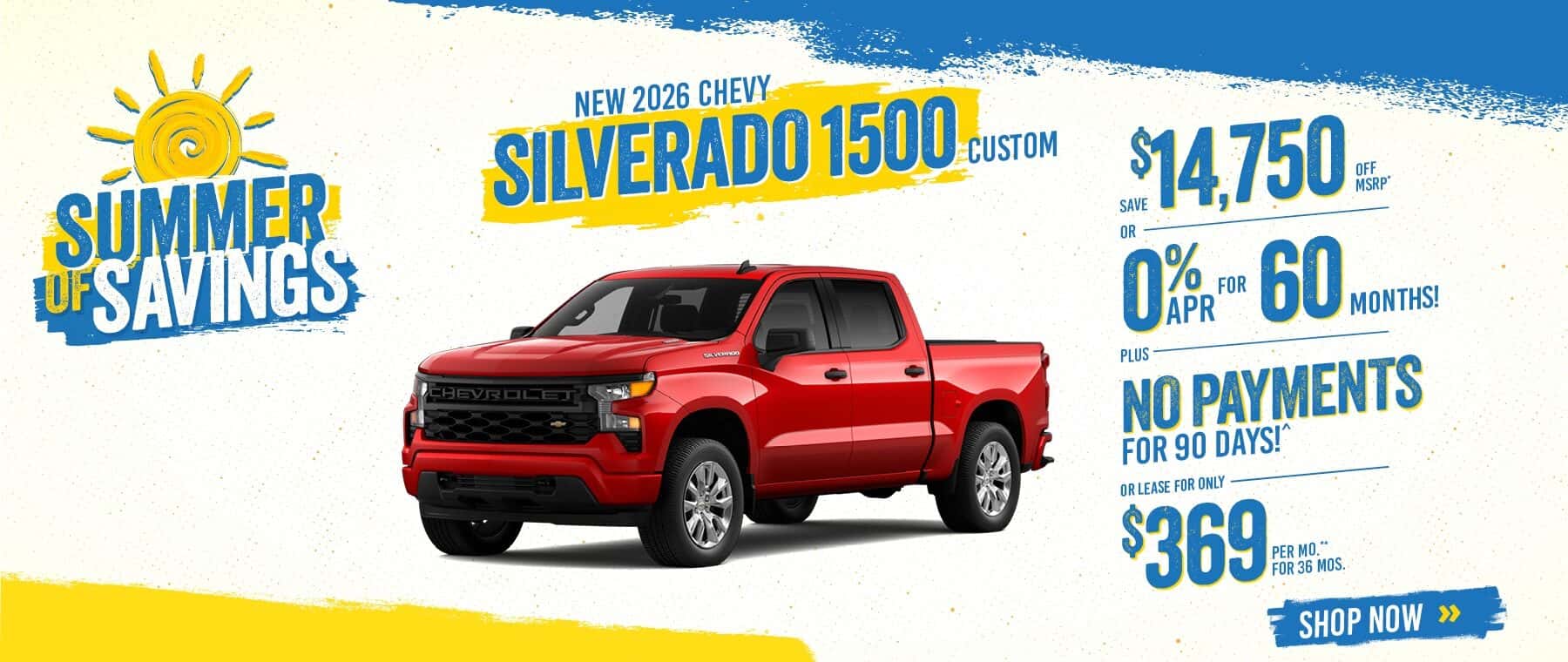silverado-custom