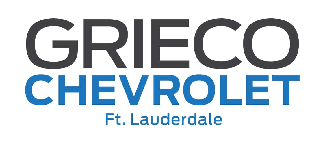 dealership logo