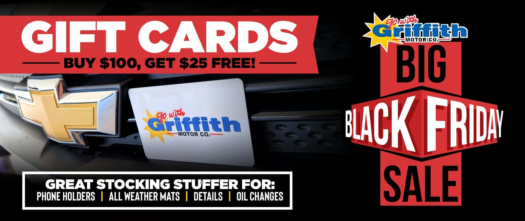 black-friday2