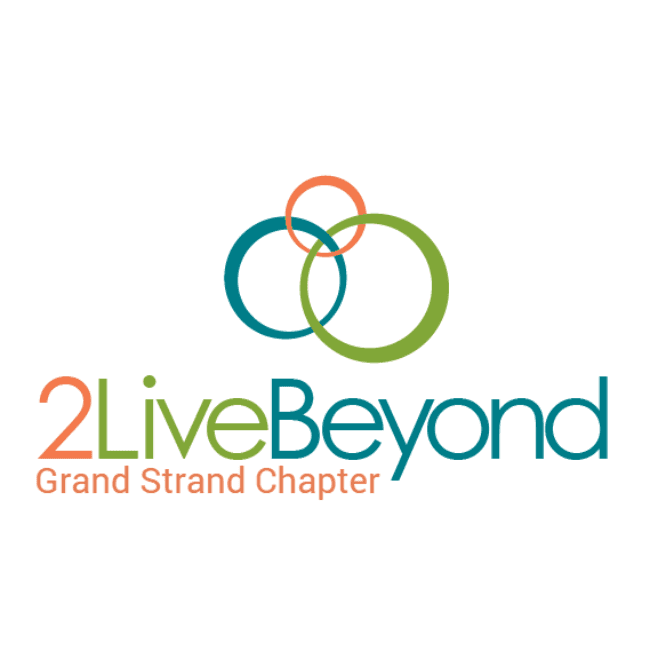 2 live beyond