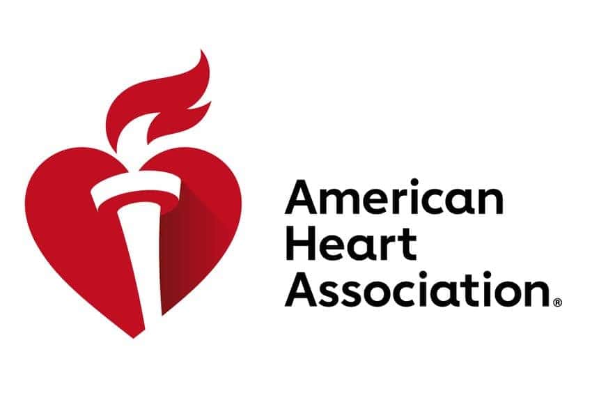 american heart association