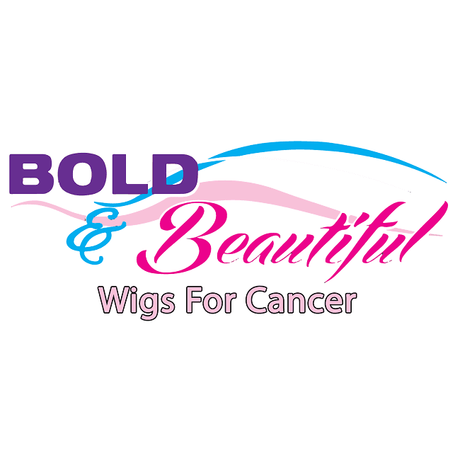 bold & beautiful wigs for cancer