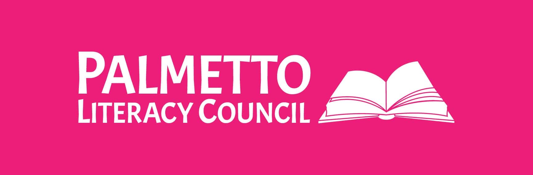 palmetto literacy council