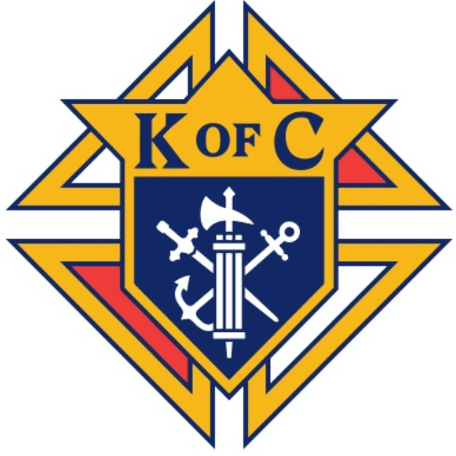 knights of columbus
