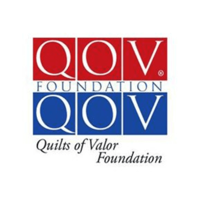 quilts of valor