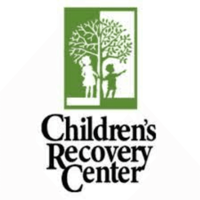 children's recovery center