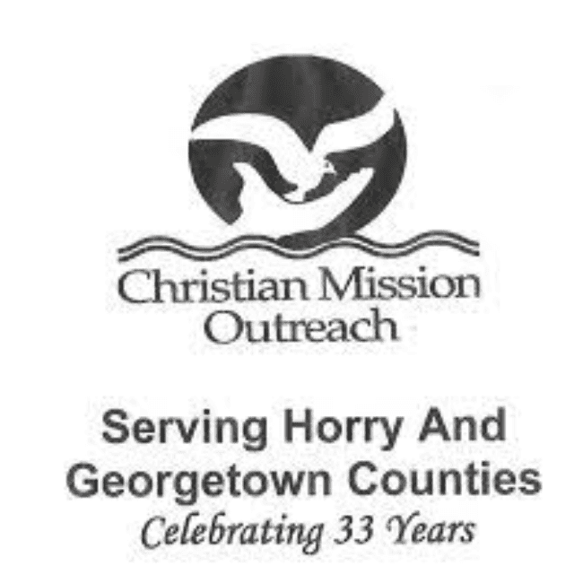 christian mission outreach