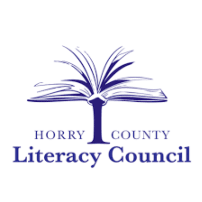 horry county literacy council