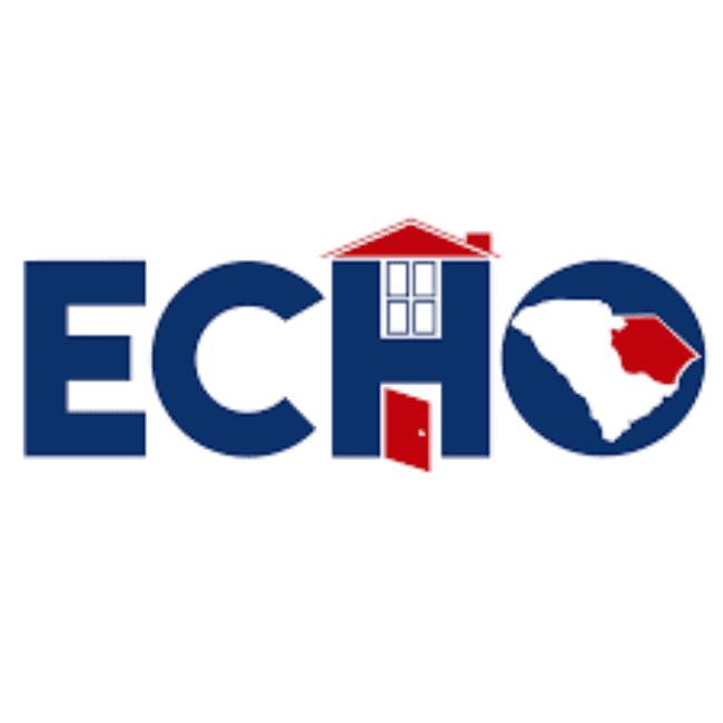 eastern carolina homeless organization