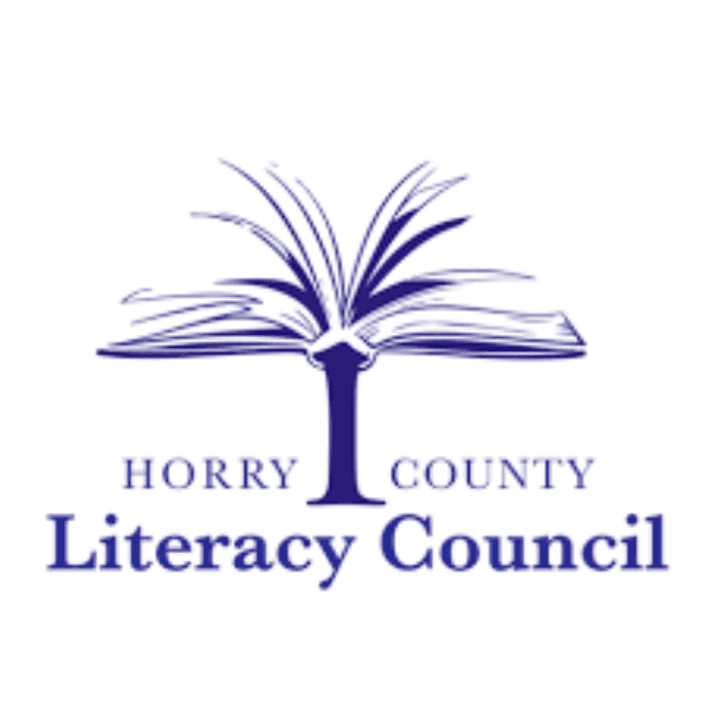 literacy council