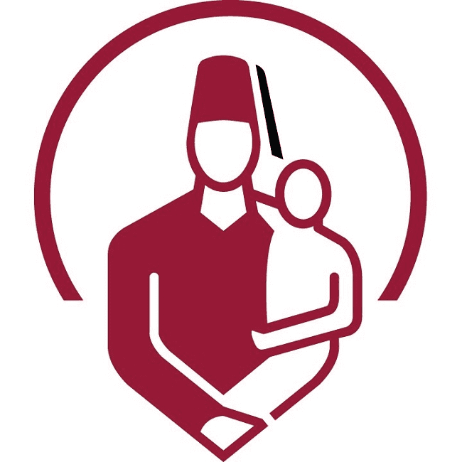 shriner hospital