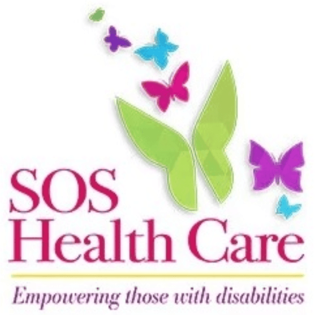 sos care