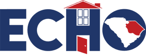 eastern carolina homeless organization