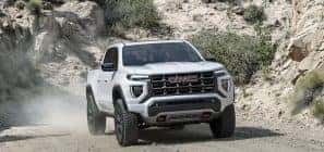 23 canyon at4